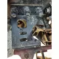 Previous Part Detail 2